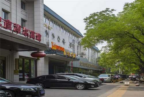 福建共享道具转型