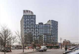 重庆网站建设漳州网站建设