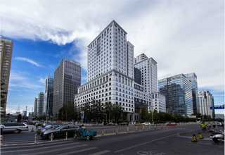 濮阳网站建设网站建设一条龙服务